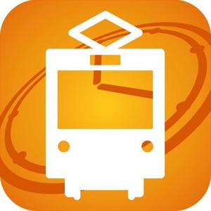さんのiPhoneアプリのアイコン制作への提案