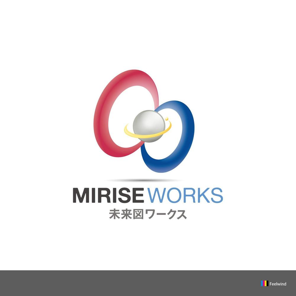 MIRISEWORKS_1.jpg