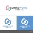 MIRISEWORKS_2.jpg