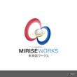 MIRISEWORKS_1.jpg