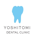 creative1 (AkihikoMiyamoto)さんの【希望イメージ画像あり】おしゃれでシンプルな歯科医院のロゴ　への提案
