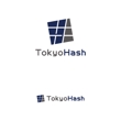 tokyo-hash_3_0_1.jpg