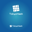 tokyo-hash_3_0_2.jpg