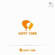 HAPPY TOWN-01.jpg
