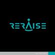 Reraise-1c.jpg