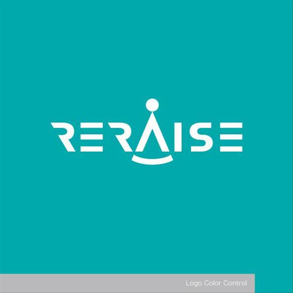 Reraise-1b.jpg