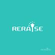 reraise1-2.jpg