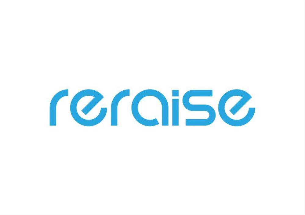 Reraise-01.jpg