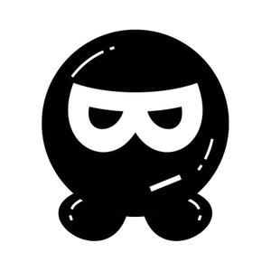 chanlanさんのパチンコ店イメージキャラクターデザイン(ゆるきゃら)への提案
