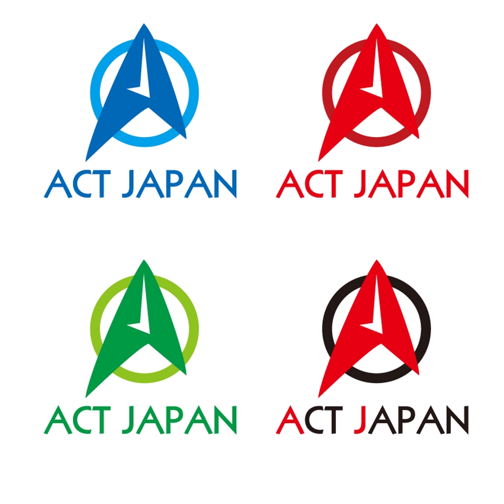 ACT JAPAN_design.jpg