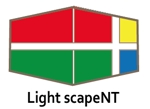 creative1 (AkihikoMiyamoto)さんの【ロゴ制作】LED商品メーカーのオフィシャルロゴへの提案