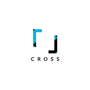 キンモトジュン (junkinmoto)さんの新規設立　web広告運用会社クロス「X株式会社」のロゴ作成への提案