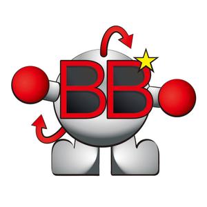 OGi Design  (ogidesign)さんのパチンコ店イメージキャラクターデザイン(ゆるきゃら)への提案