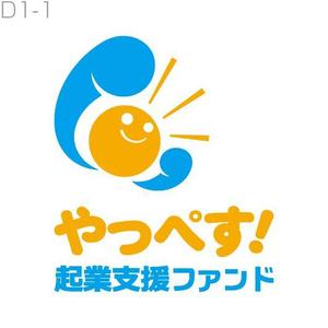 nabe (nabe)さんの石巻における震災復興の起業支援・人材育成プロジェクトの事業ロゴ作成への提案