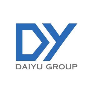 Y-Design ()さんの「DY」のロゴ作成への提案