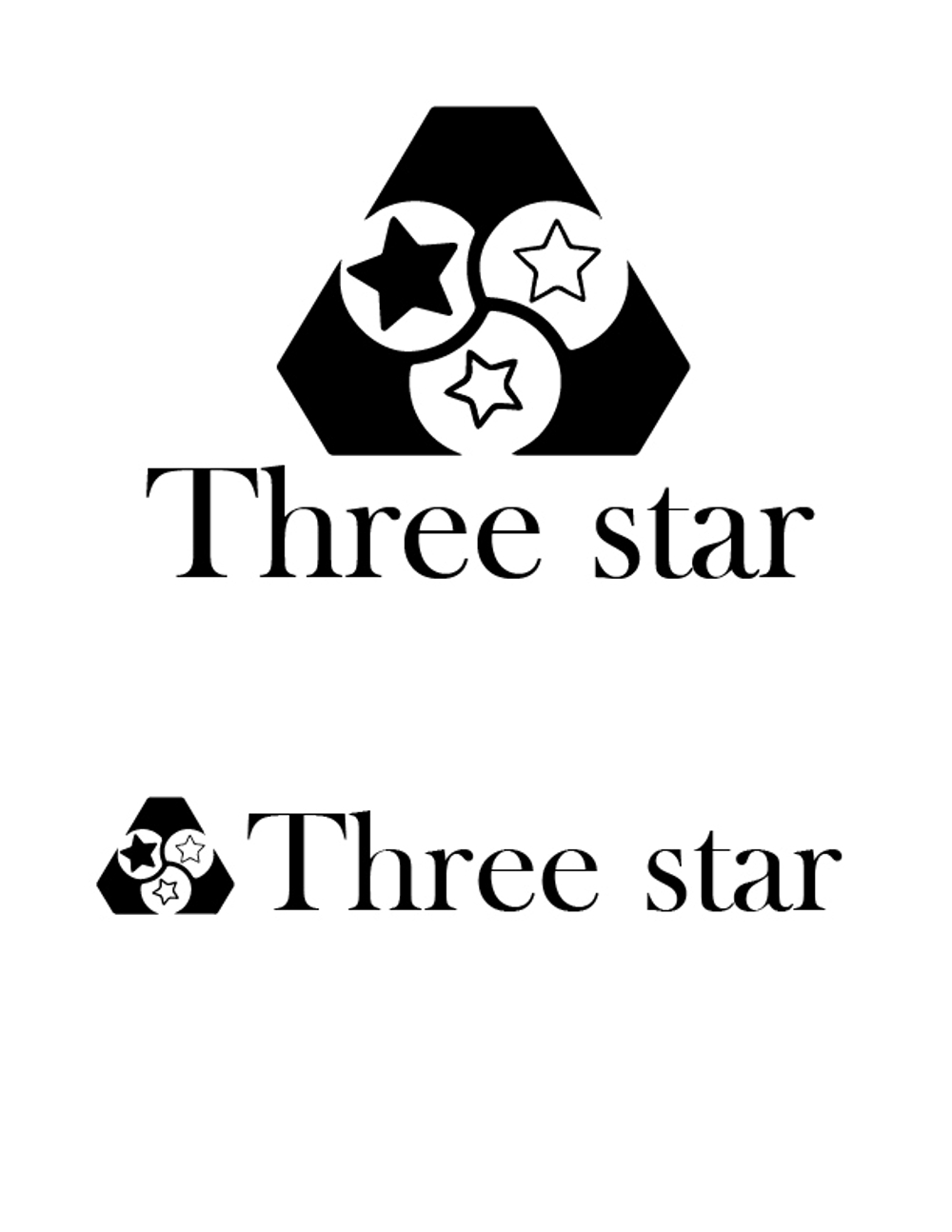 Three star.jpg
