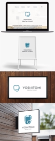 YOSHITOMI DENTAL CLINIC Logo_Logo-03.jpg