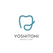 YOSHITOMI DENTAL CLINIC Logo_Logo-01.jpg