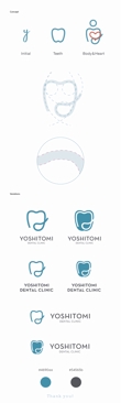 YOSHITOMI DENTAL CLINIC Logo_Logo-04.jpg