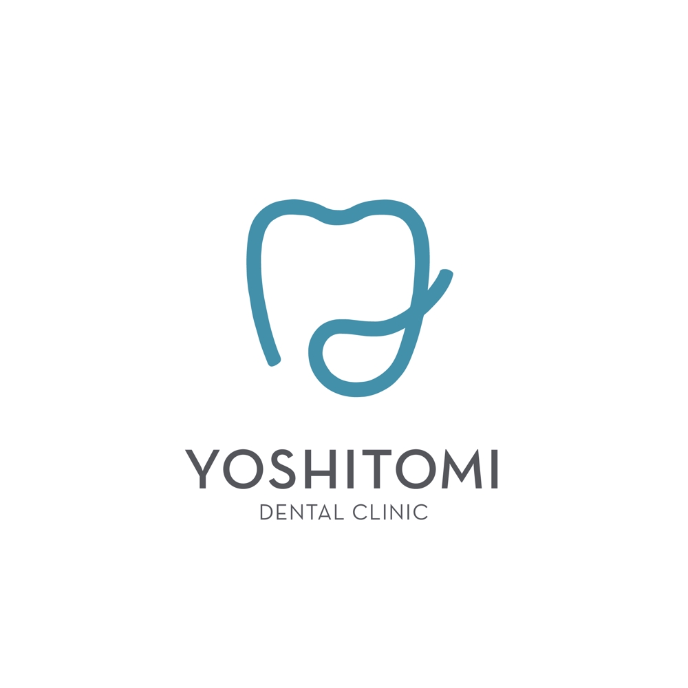 YOSHITOMI DENTAL CLINIC Logo_Logo-01.jpg