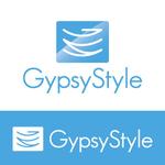 Y-Design ()さんの「Gypsy Style」のロゴ作成への提案