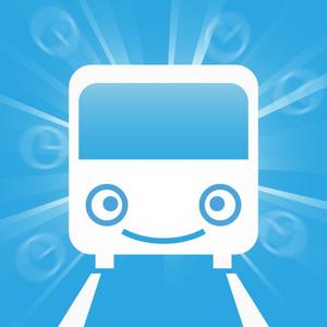 tsujimo (tsujimo)さんのiPhoneアプリのアイコン制作への提案