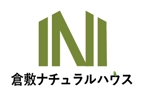 creative1 (AkihikoMiyamoto)さんの住宅会社のロゴ作成への提案