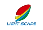 日和屋 hiyoriya (shibazakura)さんの【ロゴ制作】LED商品メーカーのオフィシャルロゴへの提案
