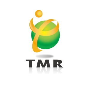 Tmr のロゴ作成に対するnanoの事例 実績 提案一覧 Id ロゴ作成 デザインの仕事 クラウドソーシング ランサーズ