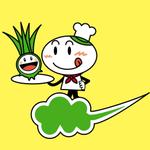 korekaraya (korekaraya)さんの細ネギのキャラクター制作への提案