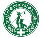 jam_lancer (jam_lancer)さんの「nojiri central hospital」のロゴ作成への提案