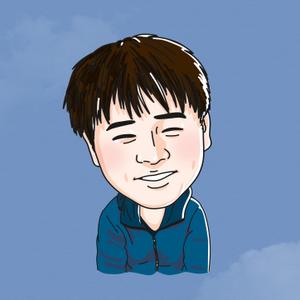 ムラケン (ban941)さんのYoutubeクリエイターのLINEスタンプ開発への提案