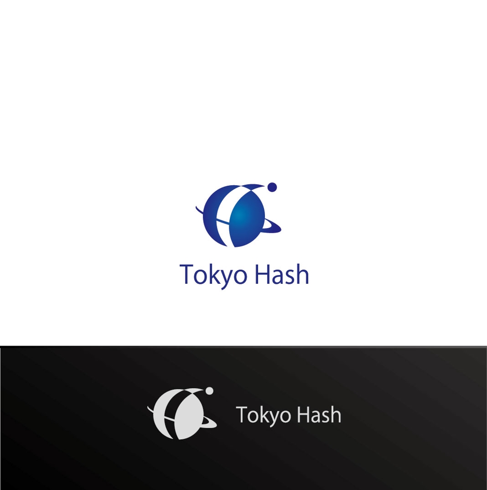 Tokyo Hash.jpg