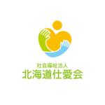 number6さんの「（例）ｓｈｉａｉｋａｉを表記しても可」のロゴ作成への提案