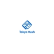 TokyoHash00-01.jpg