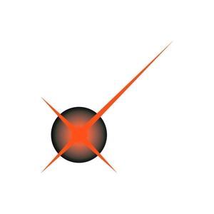 chanlanさんの新規設立　web広告運用会社クロス「X株式会社」のロゴ作成への提案