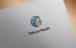 tokyo hash02.jpg