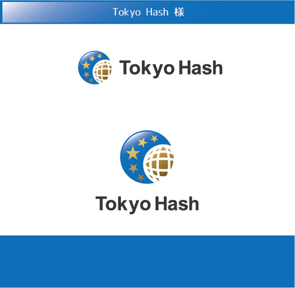 tokyo hash.jpg