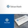 Tokyo Hash logo-02.jpg
