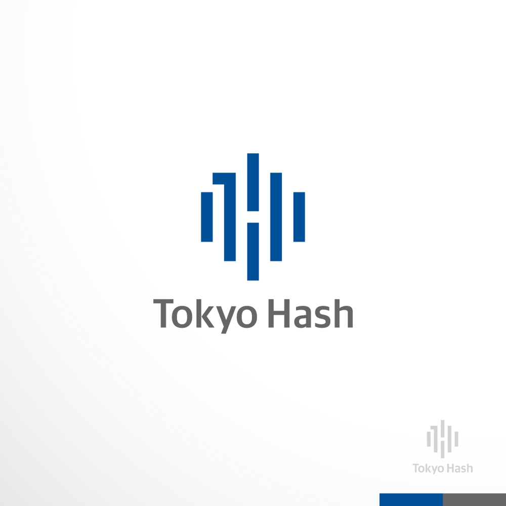 Tokyo Hash logo-01.jpg