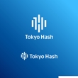 Tokyo Hash logo-04.jpg