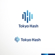 Tokyo Hash logo-03.jpg