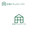 taguriano (YTOKU)さんの住宅会社のロゴ作成への提案