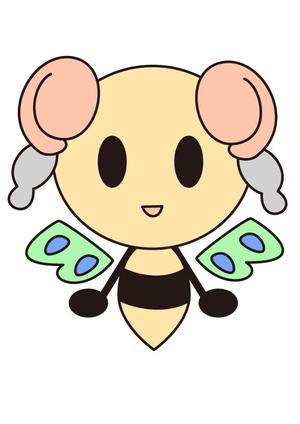 株式会社イーネットビズ (e-nets)さんのパチンコ店イメージキャラクターデザイン(ゆるきゃら)への提案