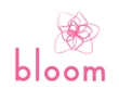 bloom3.jpg