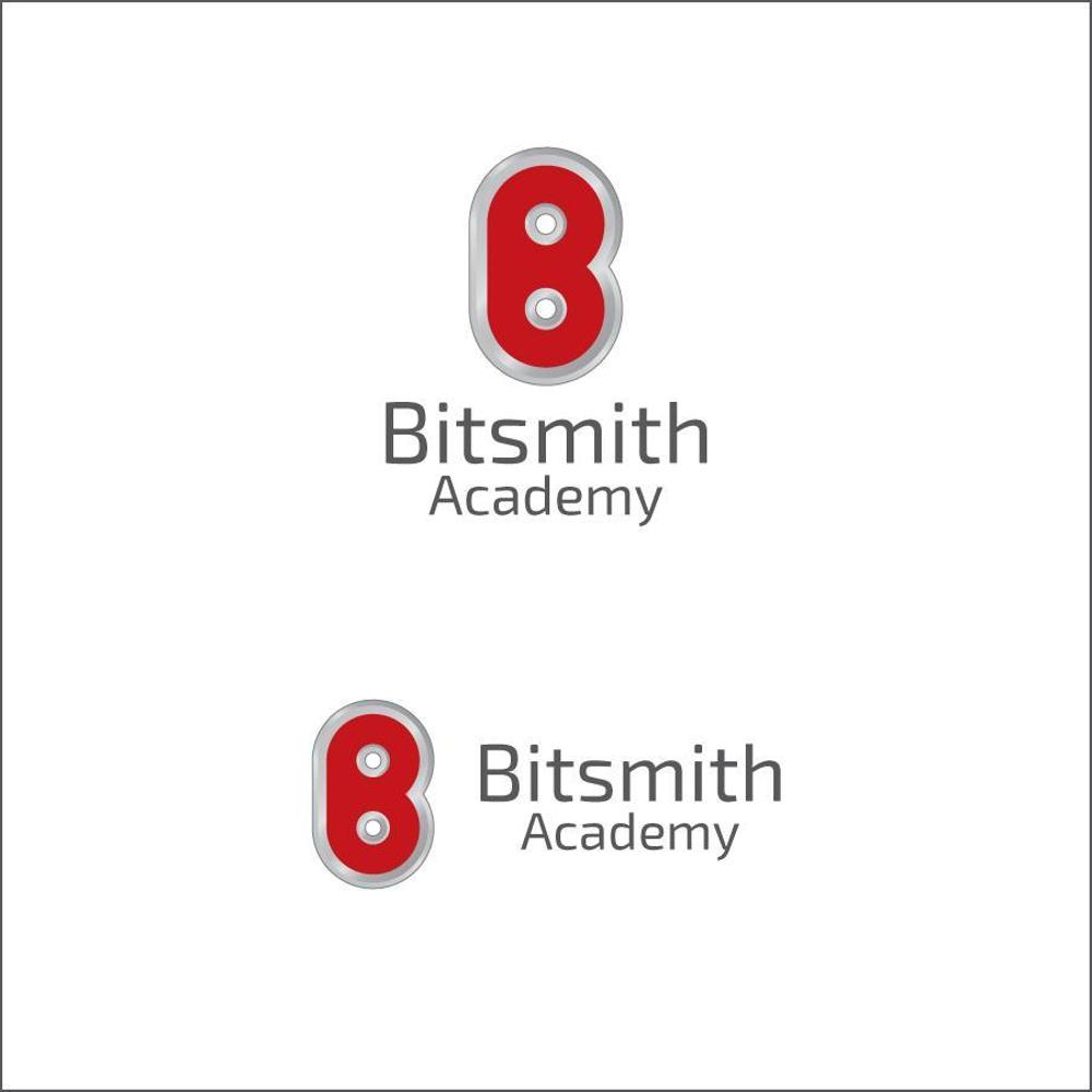 Bitsmith Academy5.jpg