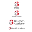 Bitsmith Academy様.jpg