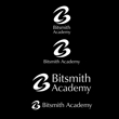 Bitsmith Academy様　モノクロ反転　.jpg