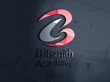 Bitsmith Academy 3d glass window logo mockupのコピー.jpg