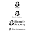 Bitsmith Academy様　モノクロ　.jpg